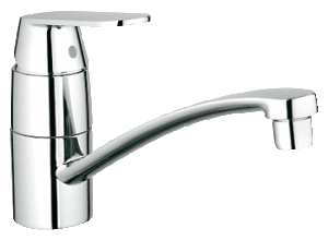 Grohe    Eurosmart Cosmopolitan 32184 000